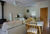 The Annexe @granny?s Apple Lodge