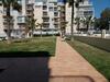 Apartamento Benicasim Primera Linea