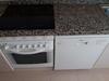 Apartamento Benicasim Primera Linea