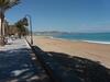 Apartamento Benicasim Primera Linea