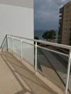 Apartamento Benicasim Primera Linea