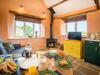 Holiday Home Sea View-1
