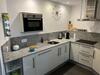 Villa El Loto Blanco Beautiful Apartment For Rent.