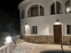 Villa El Loto Blanco Beautiful Apartment For Rent.