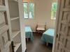 Villa El Loto Blanco Beautiful Apartment For Rent.