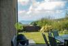 Grand House With Sea Views Sleeps 14 In Broadhaven