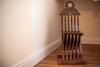 Grand House With Sea Views Sleeps 14 In Broadhaven