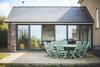 Grand House With Sea Views Sleeps 14 In Broadhaven