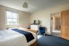 Grand House With Sea Views Sleeps 14 In Broadhaven