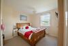 Grand House With Sea Views Sleeps 14 In Broadhaven