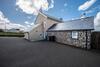 Grand House With Sea Views Sleeps 14 In Broadhaven
