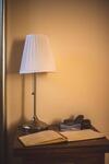 Grand House With Sea Views Sleeps 14 In Broadhaven