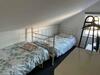 Apartamento Less Than 500m From Bridlington Beach