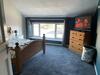 Apartamento Less Than 500m From Bridlington Beach