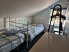 Apartamento Less Than 500m From Bridlington Beach