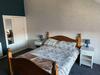 Apartamento Less Than 500m From Bridlington Beach