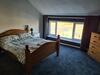Apartamento Less Than 500m From Bridlington Beach