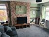Apartamento Less Than 500m From Bridlington Beach