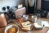 Apartamento Less Than 500m From Bridlington Beach
