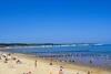 Apartamento Less Than 500m From Bridlington Beach
