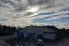 Apartamento Less Than 500m From Bridlington Beach