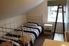 Apartamento Less Than 500m From Bridlington Beach