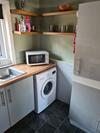 Apartamento Less Than 500m From Bridlington Beach