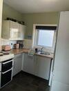Apartamento Less Than 500m From Bridlington Beach