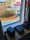 Apartamento Less Than 500m From Bridlington Beach