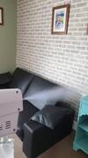 Apartamento Less Than 500m From Bridlington Beach