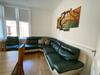 Apartamento Spacious 3 Bed Flat 10min Walk From Beach
