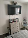 Captivating 1-bed Apartment In Bournemouth