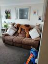Captivating 1-bed Apartment In Bournemouth