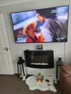 Captivating 1-bed Apartment In Bournemouth