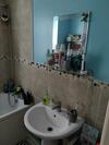 Captivating 1-bed Apartment In Bournemouth