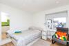Apartamento Bristol City Studio Stay
