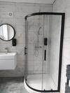 Black Pearl Luxury Apartments