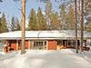 Holiday Home Sirkan Ojus 1