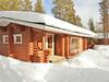 Holiday Home Sirkan Ojus 1
