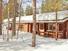 Holiday Home Sirkan Ojus 1