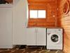 Holiday Home Sirkan Ojus 1