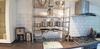 Brighton Beach Villa - 5 Double Bedrooms