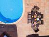 Panorama View Villas - Ostria Villa