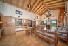 Panorama View Villas - Ostria Villa