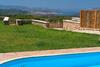 Panorama View Villas - Ostria Villa