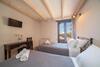 Panorama View Villas - Ostria Villa