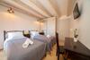 Panorama View Villas - Ostria Villa