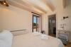 Panorama View Villas - Ostria Villa
