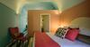 Apartamento Ice Cream Suites