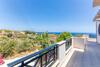 Villa Seaview House In Crete